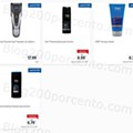01 Promoções-Descontos-40057.jpg